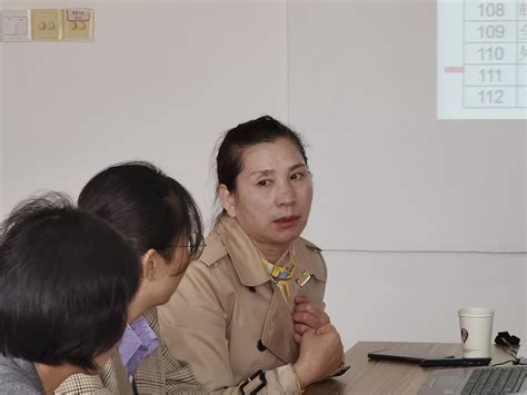 江西财经大学刘满凤教授为我院师生做学术交流报告_新闻中心_经济管理学院 - 南昌航空大学