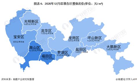 深圳地图素材图片免费下载-千库网