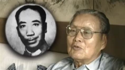 张学良被软禁后，赵一荻陪了他约50年，期间他们过着怎样的生活