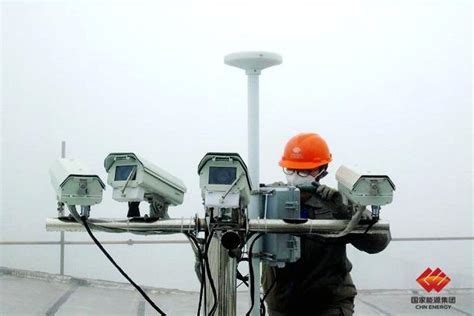 山东雷电与人工引雷观测实验站（沾化站）----中国科学院大气物理研究所