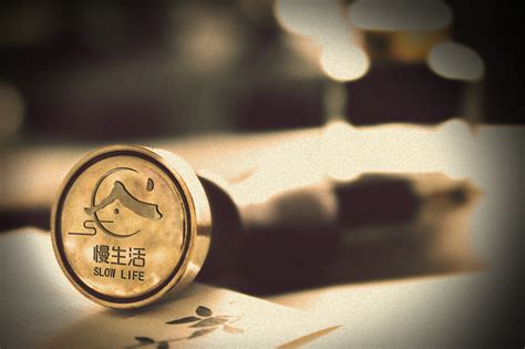 全世界你最珍贵图片