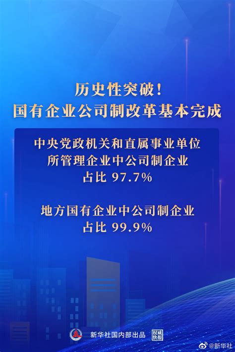 2022年许昌市地区生产总值以及产业结构情况统计_华经情报网_华经产业研究院