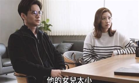 担心！传TVB《婚后事》剧组多人确诊，监制第一时间正面回应
