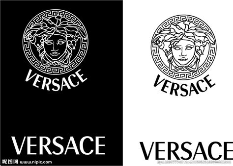 深圳品牌设计公司分享十大顶级奢侈品牌logo设计