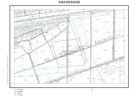 武汉市黄陂区储备大项目359个，计划总投资超万亿