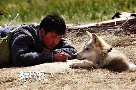 公交站台 - 喜之狼 - 富士（中国）极致影像- FUJIFILM