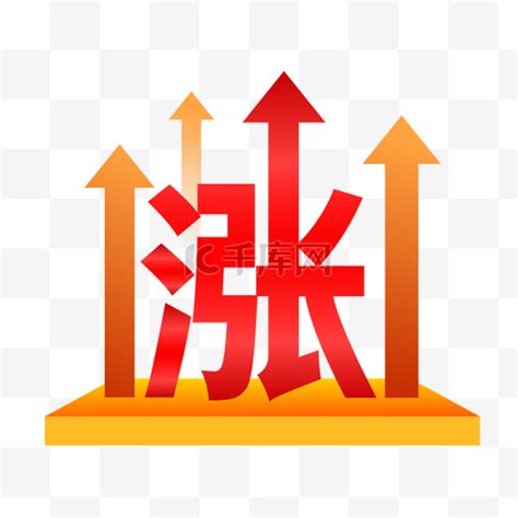 漳州8月量价稳固 市场上涨 加速观望客户提前入市-漳州蓝房网
