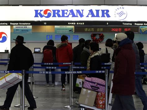 韩国9月3日起取消所有人员入境前核酸检测要求 - 2022年8月31日, 俄罗斯卫星通讯社