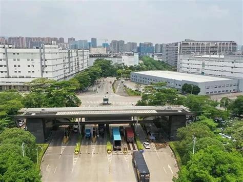 工厂参观-深圳市泰拓尔电子科技有限公司