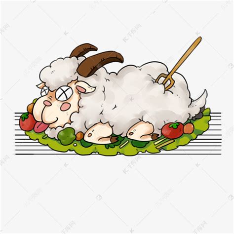 吃羊肉的好处设计图__广告设计_广告设计_设计图库_昵图网nipic.com
