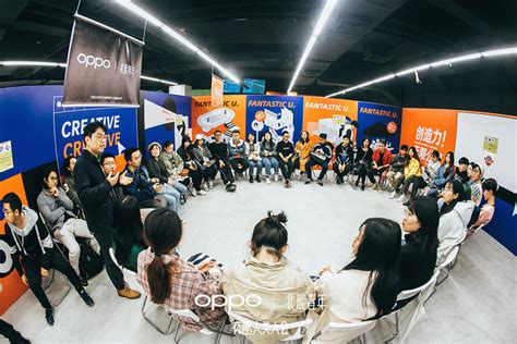 从青年人的线下活动发起,「北辰青年」未来重点是IP厂牌+青年人亚文化社群矩阵-36氪企服点评