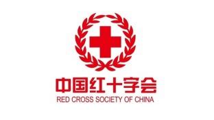 学校开展世界红十字日主题宣传活动-浙江国际海运职业技术学院