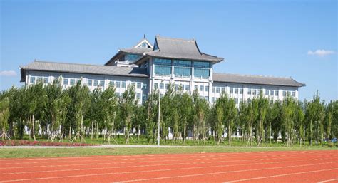 哈尔滨工程大学怎么样？国家“双一流”建设大学，211/985重点建设高校 - 知乎
