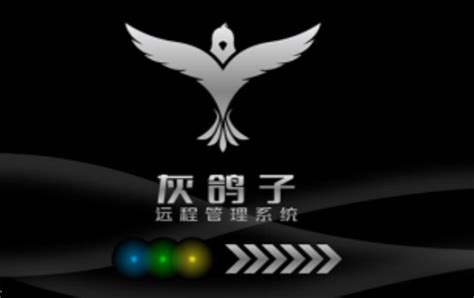 小心“灰鸽子”病毒盗银行账号_新闻中心_新浪网