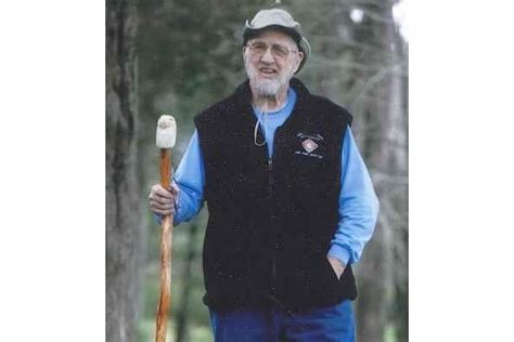 James Schroeder Obituary (1932 - 2020) - Murfreesboro, TN - The Daily ...