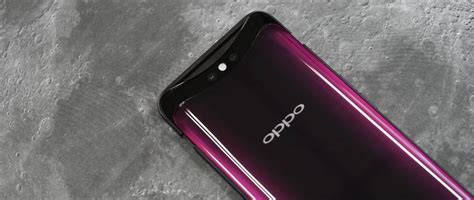 oppoa95手机实体店多少钱（OPPOA95手机实体店多少钱）-图钉科技网