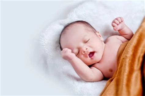 2023年2月20日出生的孩子命运如何 农历二月初一宝宝起名字推荐-周易起名-国学梦