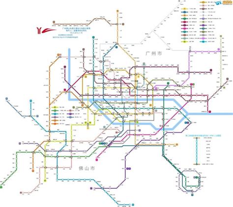 上海地铁线路图2017_上海地铁图高清大图新 - 随意优惠券