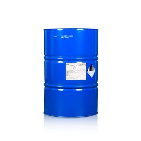 现货供应1,2己二醇工业级 保湿剂含量99% 工业桶装DL-1,2-己二醇-阿里巴巴