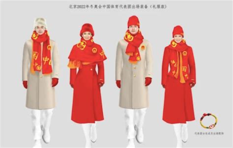中国服装十大名牌排名，中国品牌服装有哪些牌子(3)_巴拉排行榜