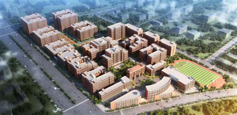 广州华立学院在湖南高考专业招生计划2023(人数+代码)