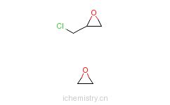 CAS:24969-11-7|甲醛与1,3苯二酚的聚合物_爱化学