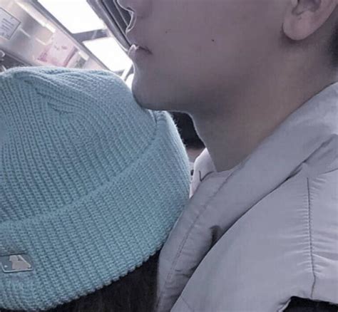 情侣头像明显非主流
