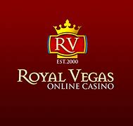 royal vegas casino canada