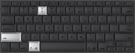电脑键盘哪个键可以代替空格 电脑的空格键盘在哪里_切换_鼠标_暂停