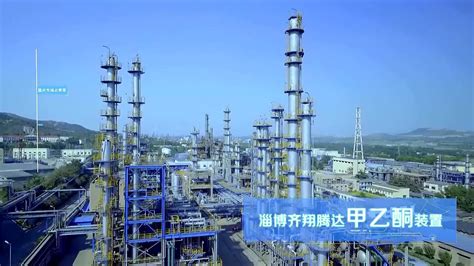 专业生产搪玻璃设备的大型企业—淄博华星化工设备厂_CO土木在线