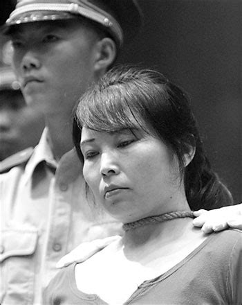 武汉市第一看守所女囚临死前的十二小时_新浪图片