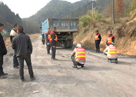 南昌市政道路工程检测-萍乡市磨头|江西省欣达工程质量检测有限公司