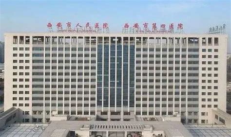 浙江省余姚市人民医院-上海森林特种钢门有限公司