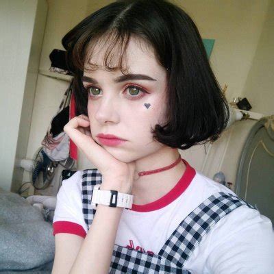欧美范儿图片
