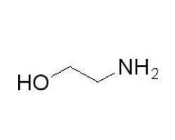 羟乙基乙二胺,2-(2-Aminoethylamino)ethanol,111-41-1,山东金悦源新材料有限公司 – 960化工网
