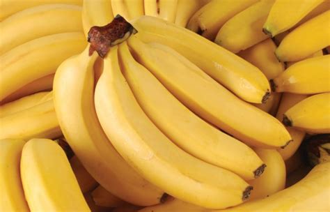 天天吃香蕉有什么功效和作用，天天吃香蕉有啥好处 - 古人云-一个关注华夏国学文化养生的网站
