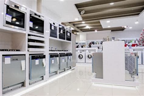 干洗店大品牌 洁希亚全力扶持加盟商开店-洁希亚国际洗衣官网