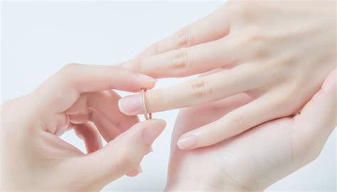 unicef纪念戒指是纯银的吗 unicef纪念戒指是什么 - 手工客