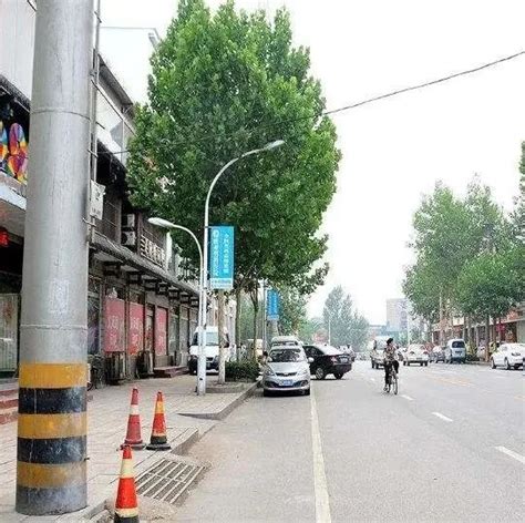 淄博最新镇办排名，看看有你家乡吗？|钟楼_新浪新闻