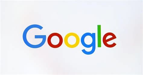 100+Google搜索引擎常用术语，建议收藏！ - 知乎