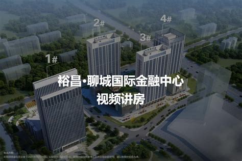 中国江西国际经济技术合作有限公司