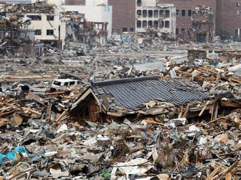 日本3 · 11大地震十周年，仍有3万多难民……|福岛|核电站|日本政府_新浪新闻