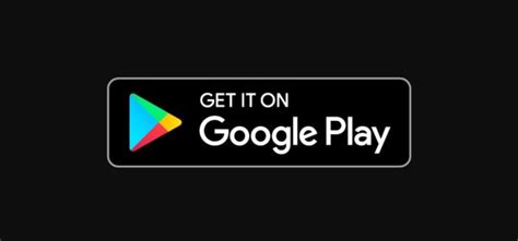 Begini Cara Download Google Play Store untuk Android dengan Mudah