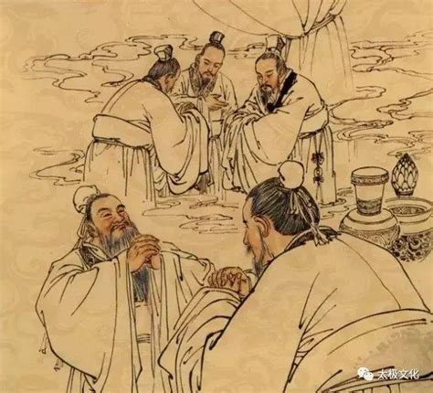 儒家政治学说的主要内容是什么-百度经验
