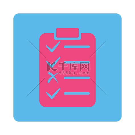查尔斯·巴贝奇 的图像结果