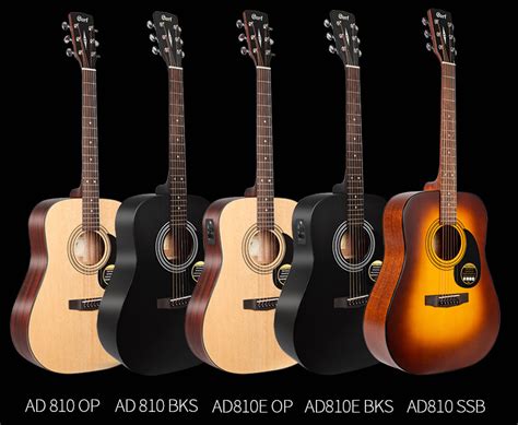 吉他品牌十大排名 2022十大吉他品牌排行榜 - 选型指导 - 万商云集
