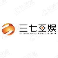 三七互娱_芜湖三七互娱网络科技集团股份有限公司_投资界