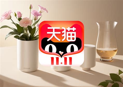 淘宝权图片