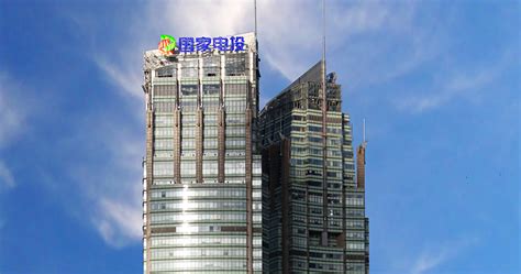 上海电力建筑工程有限公司 公司新闻 公司科技成果在中国电机工程学会电力建设专委会2022年学术年会获奖