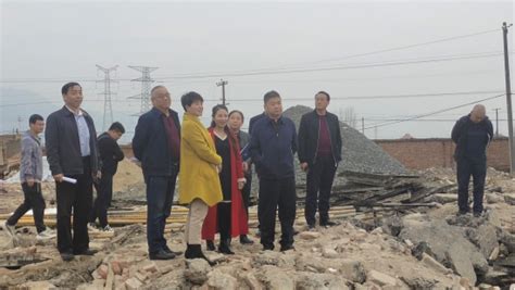 勉县又一屋顶分布式光伏发电项目即将开工_汉中市经济合作局